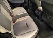 Subaru Forester 13