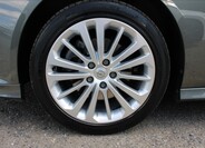 Opel Insignia 31