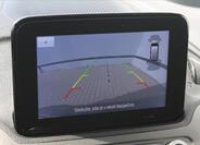 Ford Transit Connect 15