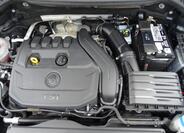 Škoda Karoq 30