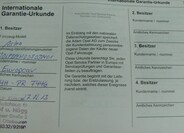 Opel Astra 18