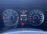 SsangYong Korando 15