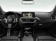 BMW X3 5