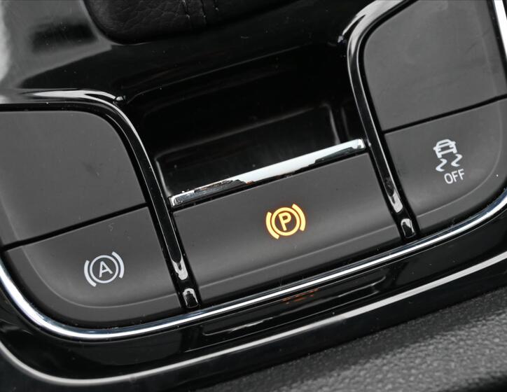 Škoda Kodiaq 24