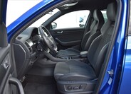 Škoda Kodiaq 27