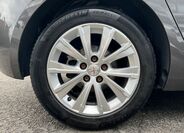 Peugeot 308 19