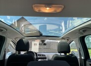 Peugeot 3008 18
