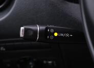 Mercedes-Benz Vito 22