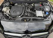 Mercedes-Benz Třídy A 15