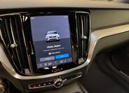 Volvo V60 9