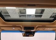 Lexus ES 300h 15