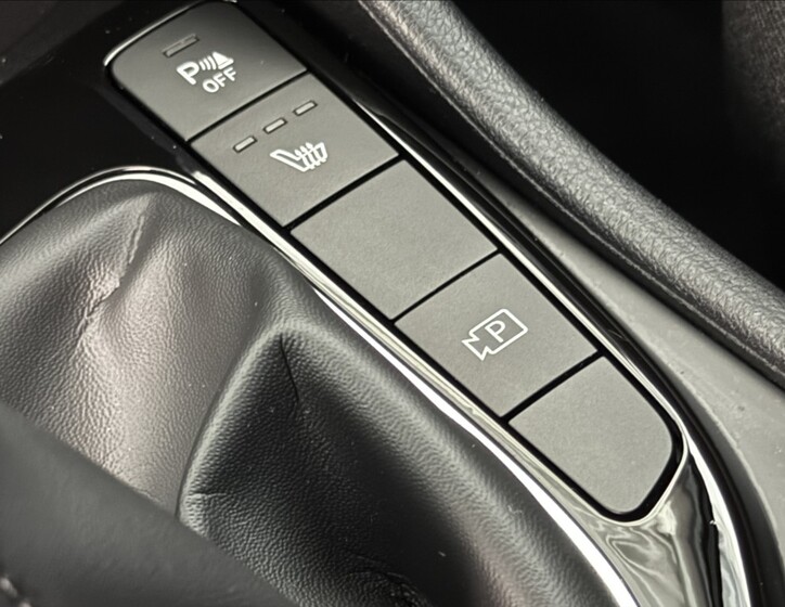 Hyundai Tucson 15