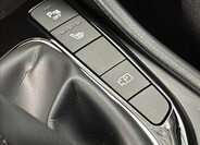 Hyundai Tucson 15