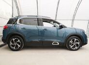 Citroën C5 Aircross 5