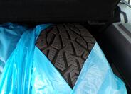 Ford C-MAX 17