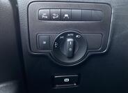 Mercedes-Benz Vito 19