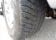Toyota Land Cruiser 53