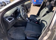 Renault Mégane 13