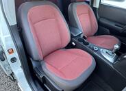 Nissan Qashqai 45