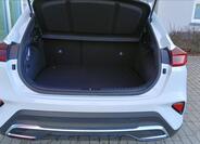 KIA XCeed 5