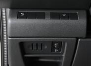Peugeot 3008 25