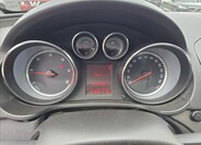 Opel Insignia 14