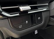 KIA Sportage 12