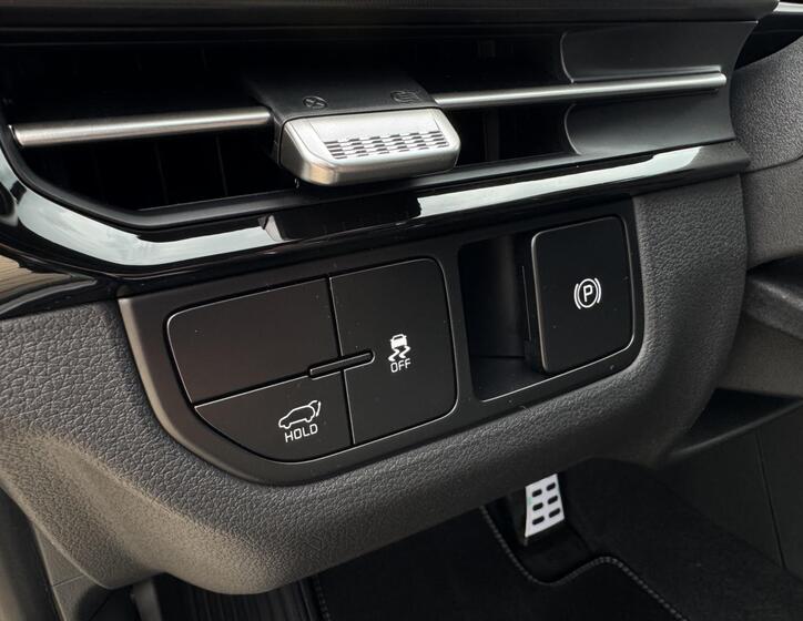 KIA Sportage 12
