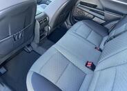 SsangYong Torres 17