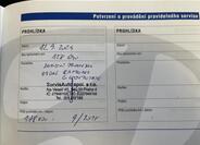 Hyundai ix35 30