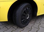 Seat Ibiza 32