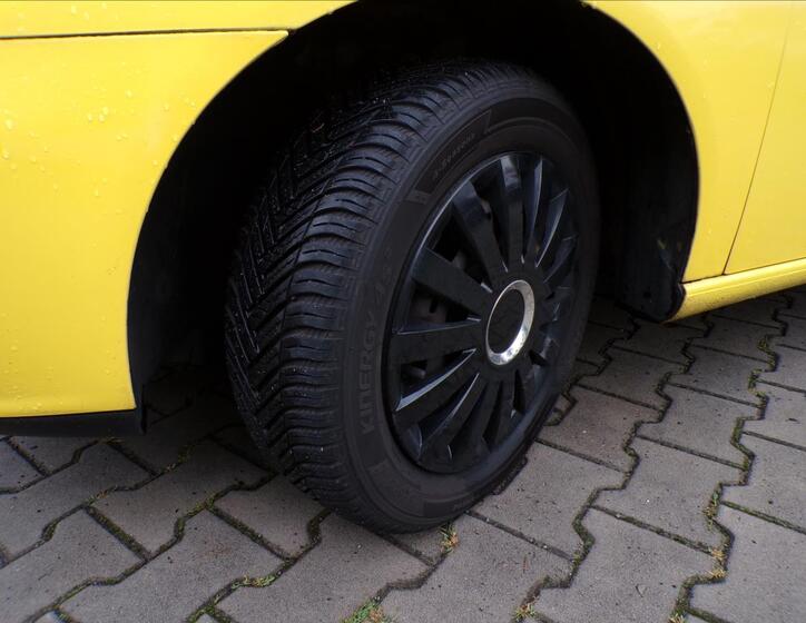 Seat Ibiza 32
