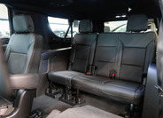 GMC Yukon 37