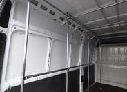 Peugeot Boxer 43