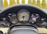 Porsche 911 18