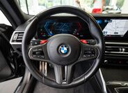 BMW M2 6