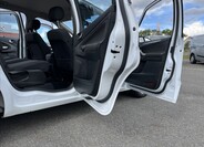Ford S-MAX 51
