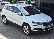 Škoda Karoq 52