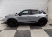 Opel Mokka 2