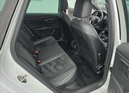 Seat Leon 32