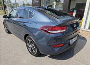 Hyundai i30 4