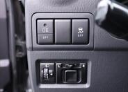 Suzuki Jimny 16