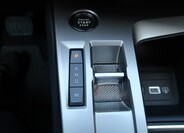 Peugeot 308 25