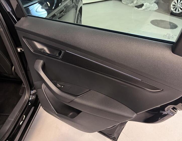 Škoda Karoq 26