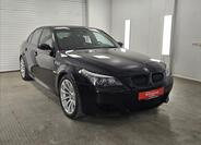 BMW M5 1