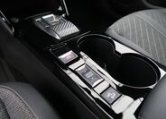 Peugeot 2008 16