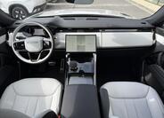 Land Rover Range Rover Sport 18