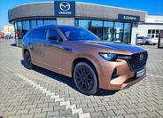 Mazda CX-80 9