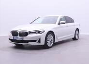 BMW Řada 5 3
