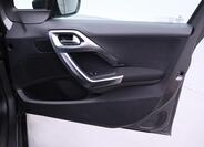 Peugeot 2008 12